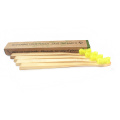 Best Toothbrush Holder Bamboo Toothbrush Bristles